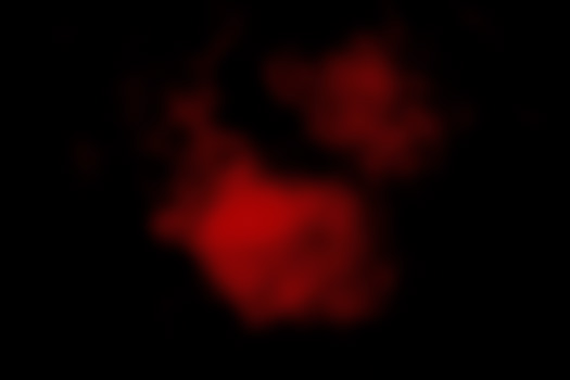 MQN01 J004131.9-493704