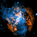 Click for large jpg