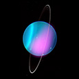 Uranus