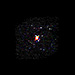 Click for large jpg