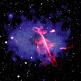 Treble Clef Cluster