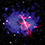 Treble Clef Cluster