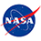NASA Extends Chandra Operations, Science Support Contract