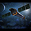 Chandra X-ray Observatory Status Update