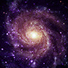 Tour: NASA's Chandra Unveils Mysterious X-ray Objects