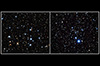 Tour: NASA Finds Young Stars Dim in X-rays Surprisingly Quickly