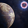 Tour: New Stellar Danger to Planets Identified by NASA's Chandra