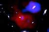 Tour: Chandra Sees Black Hole Stirring 