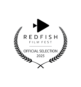 Redfish Film Fest